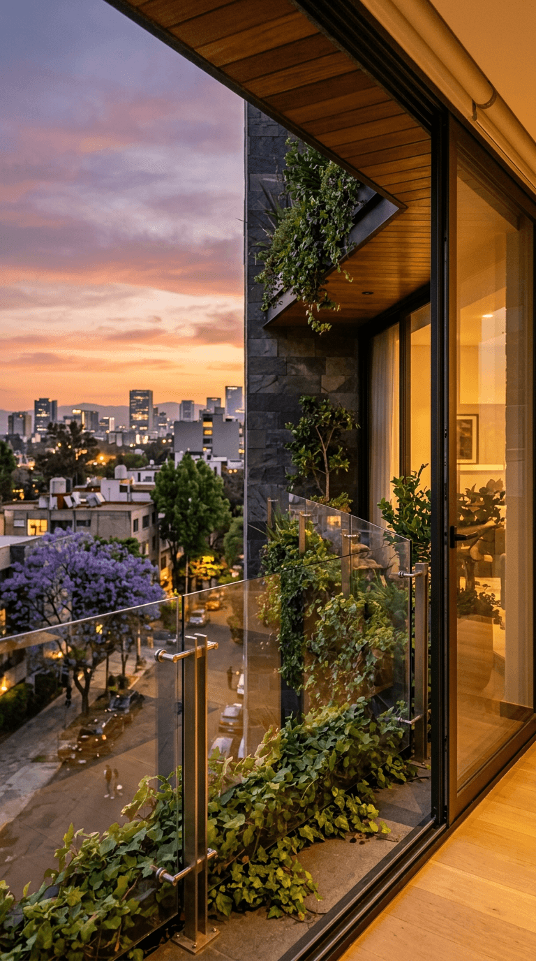 Reflection Duplex 4
